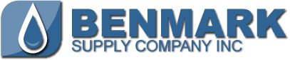 Benmark Supply Co.