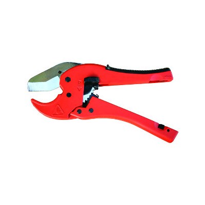 2in PVC Ratchet Cutter